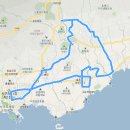 신례교차로 3 이미지