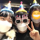 커피요아페