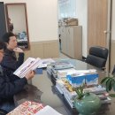 (주)미래엔 이미지