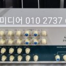 엘씨테크