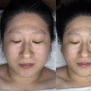 탱글탱글스킨바디 | [디바스킨]전남 나주 에스테틱 건조한 피부 수분케어 미네랄아쿠아스파 후기