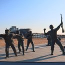 장사해수욕장관광지 이미지