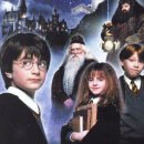 도전 우리 아이 영어독서 | 내돈내산 해리포터 영어 원서 세트 언박싱｜겨울방학 집콕 독서 루틴