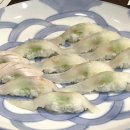 외포리일식