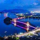 광양시, 설 명절 황금연휴 겨냥 ‘권역별 광양여행’ 큐레이션
