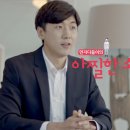 나투어존 퓨어앤라이프