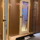 세븐스타코인노래연습장(평촌대한점) 이미지