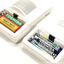 경보 코아 이미지