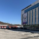 광남1동-20 | 경기광주가르마 고민 끝! 자연스럽게 정돈해주는 다다쁨