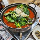 대한횟집 이미지