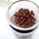 가람농원 이미지