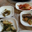 산마루가든 이미지