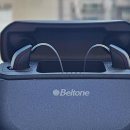 벨톤보청기 서초센터 이미지