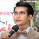 영숙농산물 이미지