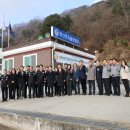 춘천센터