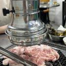 마시기똥차