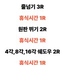 1994복싱 이미지