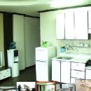 남해갯마을펜션 이미지