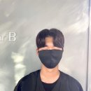 스타일매직미용실 이미지