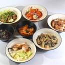 도원반점