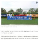 수원-0440 이미지