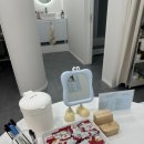 범계왁싱 맛집 캄앤블루왁싱 내돈내산 후기 왁싱 유목민의 종착지