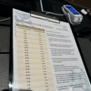 가보호텔 | 방콕 공항 근처 가성비 숙소!코트야드 바이 메리어트 방콕 수완나품 에어포트 4성급호텔 솔직 후기