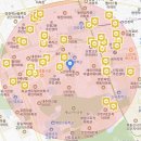 이준약국 이미지