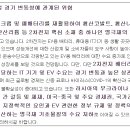 (주)성일 이미지