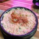 CU편의점 맞은 편 이미지