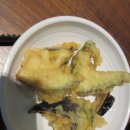 천지연안양점 이미지