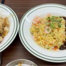 족팡매야 이미지