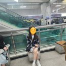 우리소극장 | 대학로 연극 코믹 범죄 스릴러 연극 701호 관람후기(우리소극장)