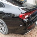 크린테크 이미지