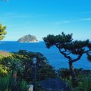 태풍민박 이미지