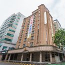 카오스모텔 | 고양종합운동장 콘서트 근처 숙소 &#39;호텔 밀레니엄&#39; 내돈내산 찐솔직 숙박후기