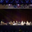 거제중앙중학교 이미지