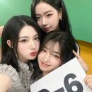 패티바이번 - 종로구 삼봉로 81 | 패티바이번