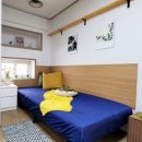 평화자동차정비센타 | 일산 고시원 비더스테이 일산주엽점 평점 5점, 청결과 편리함 돋보임