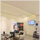 꼼꼼한의원 이미지