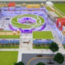 네오시티상가 이미지