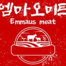 맘미트