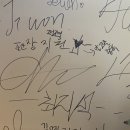 테크노전자시스템 | 술마시다 기차타고 테크노클럽 다녀온 후기