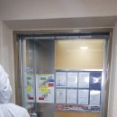 키즈엔리딩 충남내포혁신점 이미지