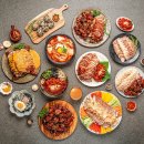 족발을아는남자 | (서울시 광진구 족발/보쌈 지역 맛집) 귀한족발 건대직영점