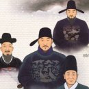 세종디자인기획 이미지