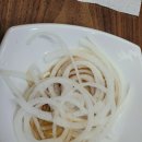 고미정 | 안양 박달동 소고기맛집 정육식당 고미정