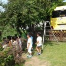 샘내어린이집 이미지