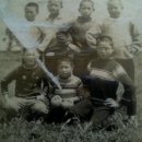 김종선농장 이미지