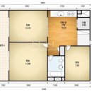 가양마트 이미지